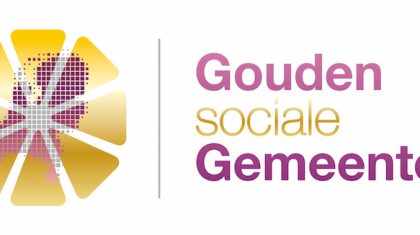 logo-gouden-sociale-gemeenten