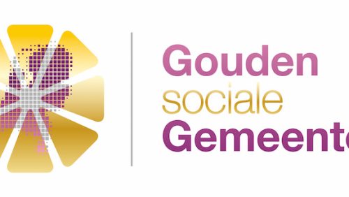 logo-gouden-sociale-gemeenten