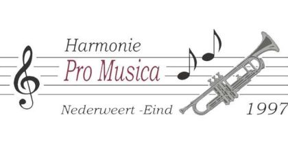 logo-harmonie-Pro