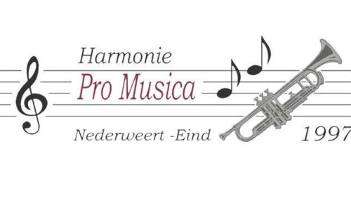 logo-harmonie-Pro