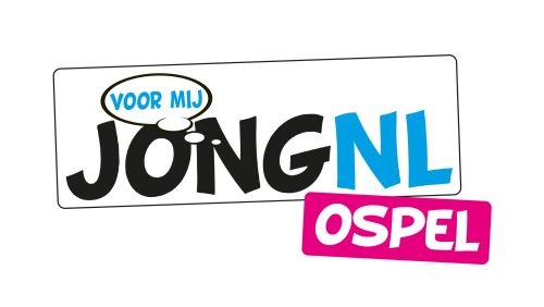 logo-jong-nederland-ospel