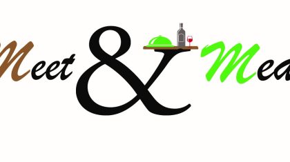 logo-meetmeal2