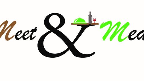 logo-meetmeal2