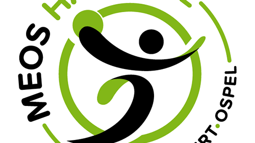 logo-meos-handbal