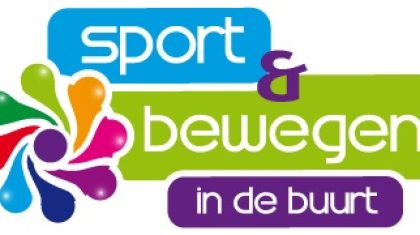 logo-sport-en-bewegen-in-de-buurt