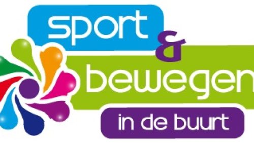 logo-sport-en-bewegen-in-de-buurt