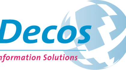 logo_Decos_Information_Solutions