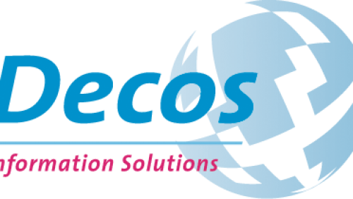logo_Decos_Information_Solutions