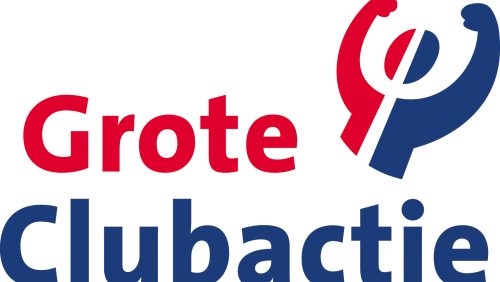 logo_Grote-club-actie