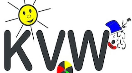 logo_KVW_origineel-bijgesneden