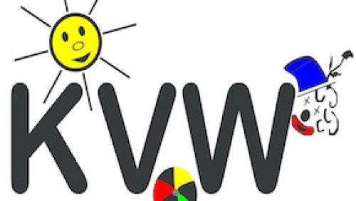 logo_KVW_origineel-bijgesneden