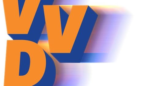 logo_vvd_600x450