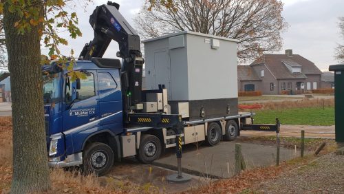 lokaal-centrum-van-het-glasvezelnetwerk-2