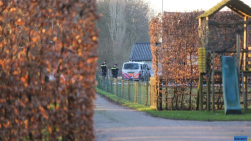 loods-Plattepeeldijk-5