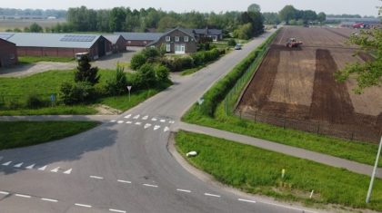 luchtfoto-t-splitsing-kreijelmusweg-ospelseweg luchtfoto-t-splitsing-kreijelmusweg-ospelseweg