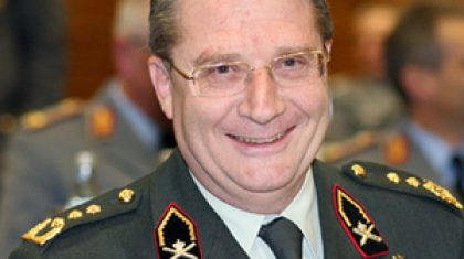 luitenant-generaal-Van-Loon