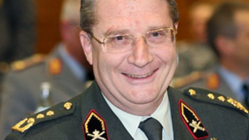luitenant-generaal-Van-Loon