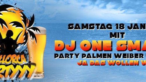 mallorcapary-kleine-winst