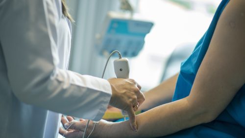 medical-equipment-4099430_1920