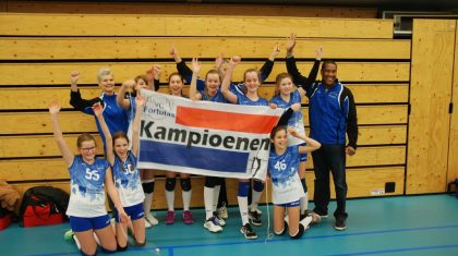 meiden-C1-VC-Fortutas-kampioen