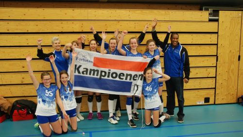 meiden-C1-VC-Fortutas-kampioen