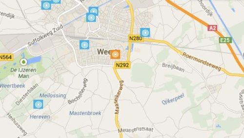 meisje-uit-Weert