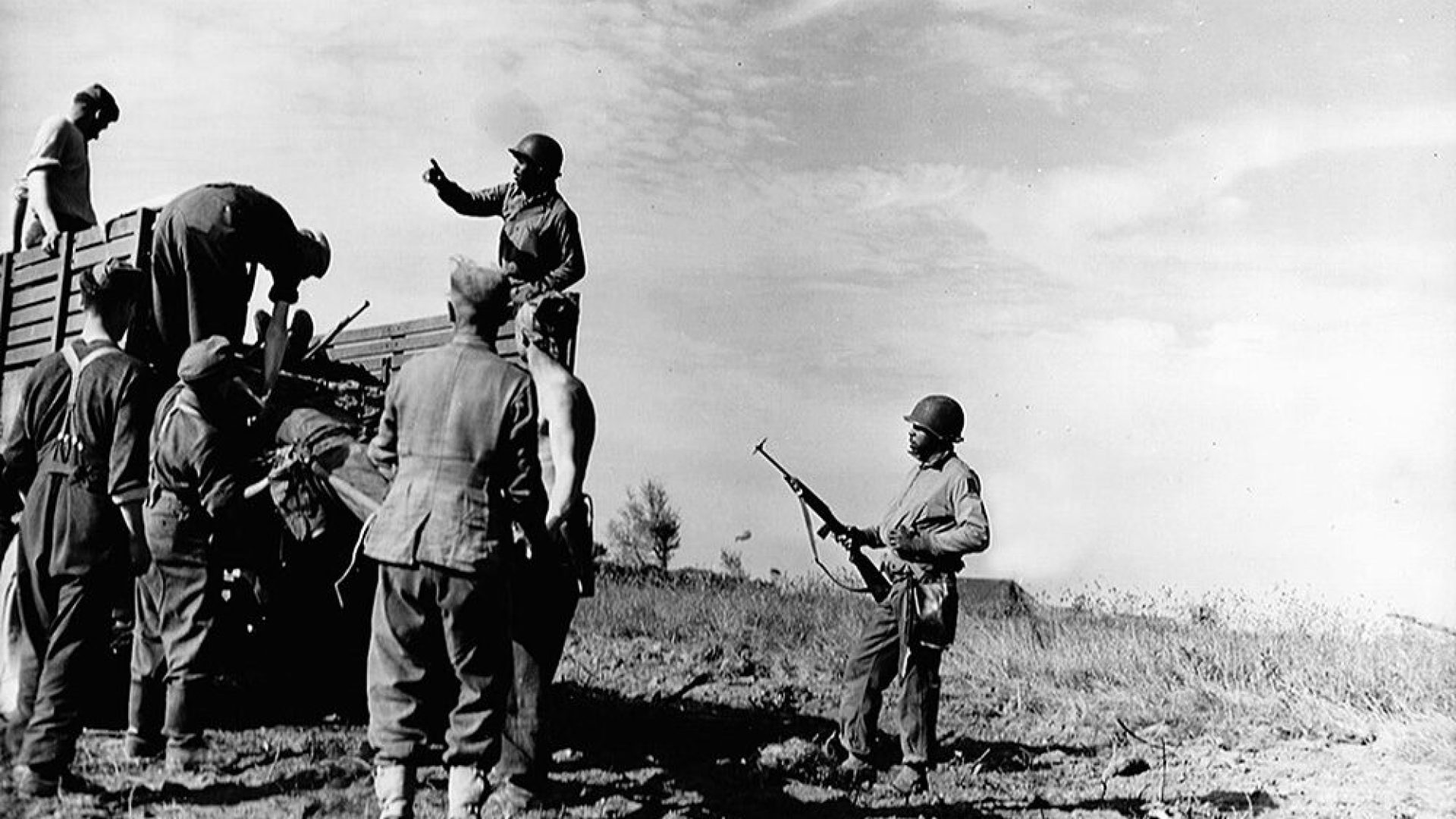 Foto Mieke Kirkels: Karel David van der Gun