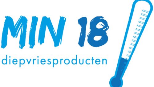 min18-diepvries