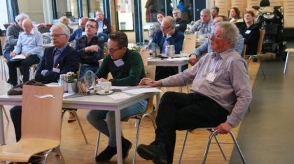 mini-conferentie-over-toekomst-zorg-in-Weert-Ton-Weegles-8