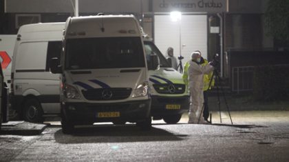 moesel_dode_onderzoek_460