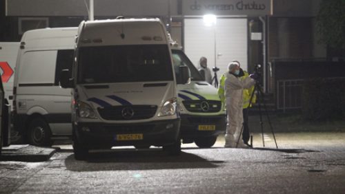 moesel_dode_onderzoek_460