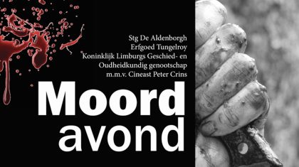 moord-en-doodslag-in-onze-contreien moord-en-doodslag-in-onze-contreien