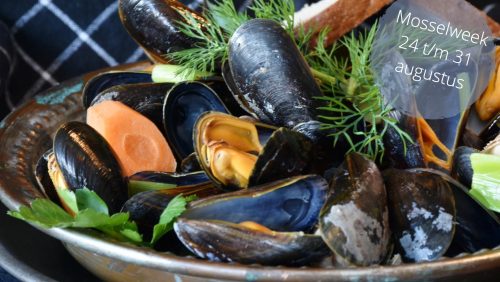 mosselweek-vrienden-van-de-peel