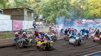 motorcross-Meijel-26-oktober-2019-JL-30
