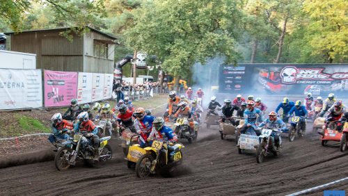 motorcross-Meijel-26-oktober-2019-JL-30