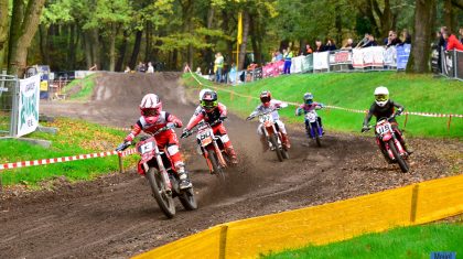 motorcross-okt-2022-gevorderde-65cc-85cc-JL-1