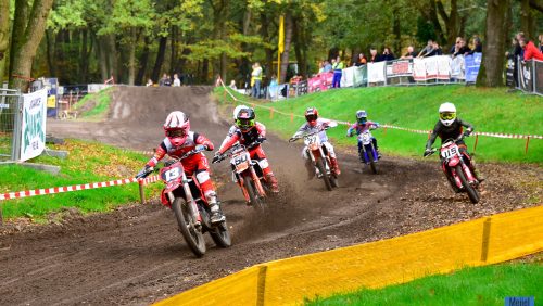 motorcross-okt-2022-gevorderde-65cc-85cc-JL-1