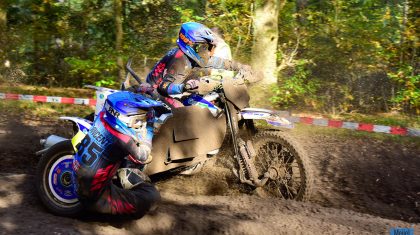 motorcross-okt-2022-zijspannen-jeugd-JL-7