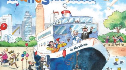 musical-basisschool-Budschop-groep-7-en-8