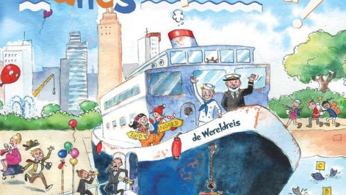 musical-basisschool-Budschop-groep-7-en-8