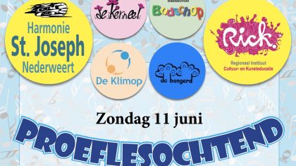 muziekles-nederweert