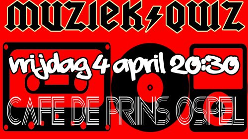 muziekquiz-lettertypes-zonder-info
