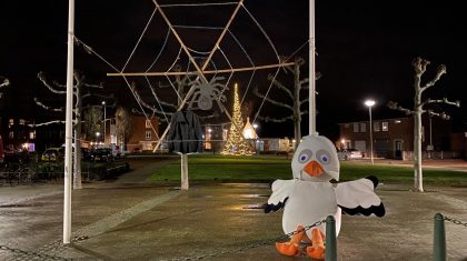 mysterieuze-objecten-in-Ospel