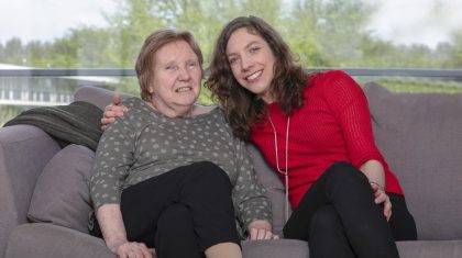 mz-infoavond-dementie