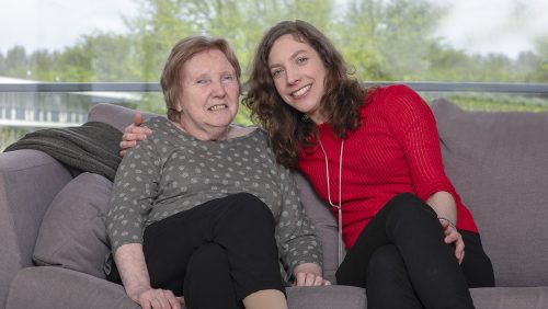 mz-infoavond-dementie