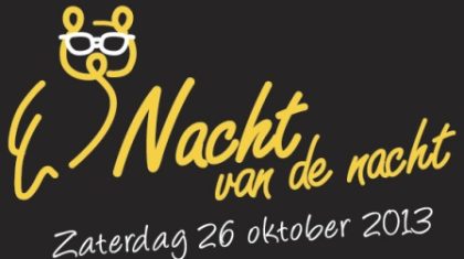 nacht-van-de-nacht