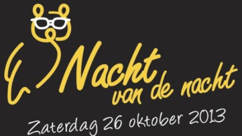 nacht-van-de-nacht