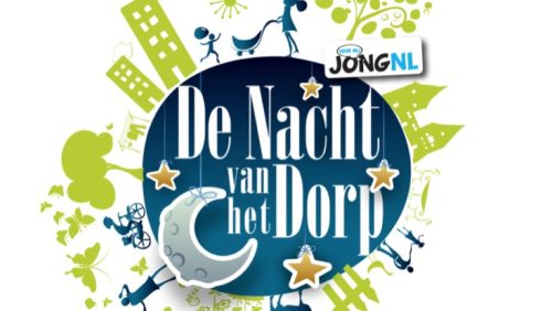 nacht-van-het-dorp-Jong-Nederland-Budschop
