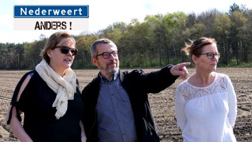 nederweert-anders-1