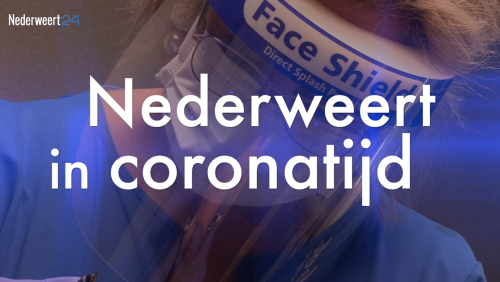 nederweert-in-coronatijd-de-contactberoepen